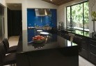 TorritaSkylight (7).jpg; ?>